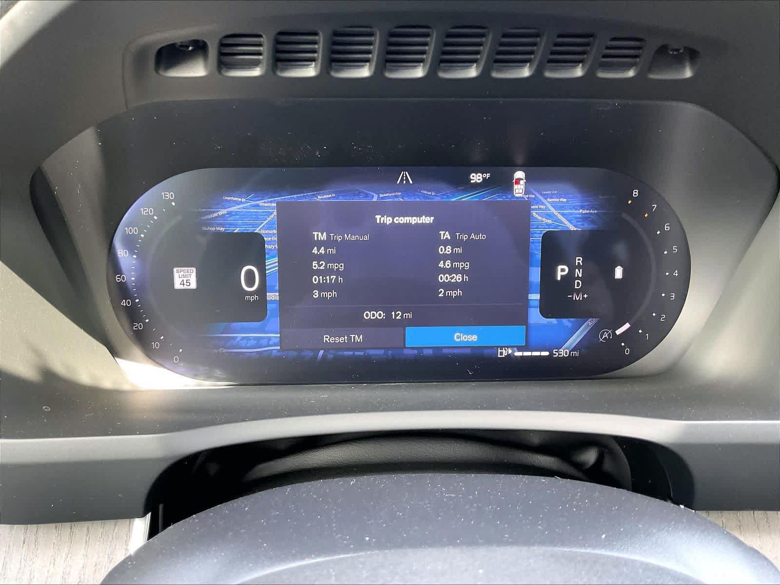New 2027 Volvo XC90 B6 Ultra AWD/4WD image 19