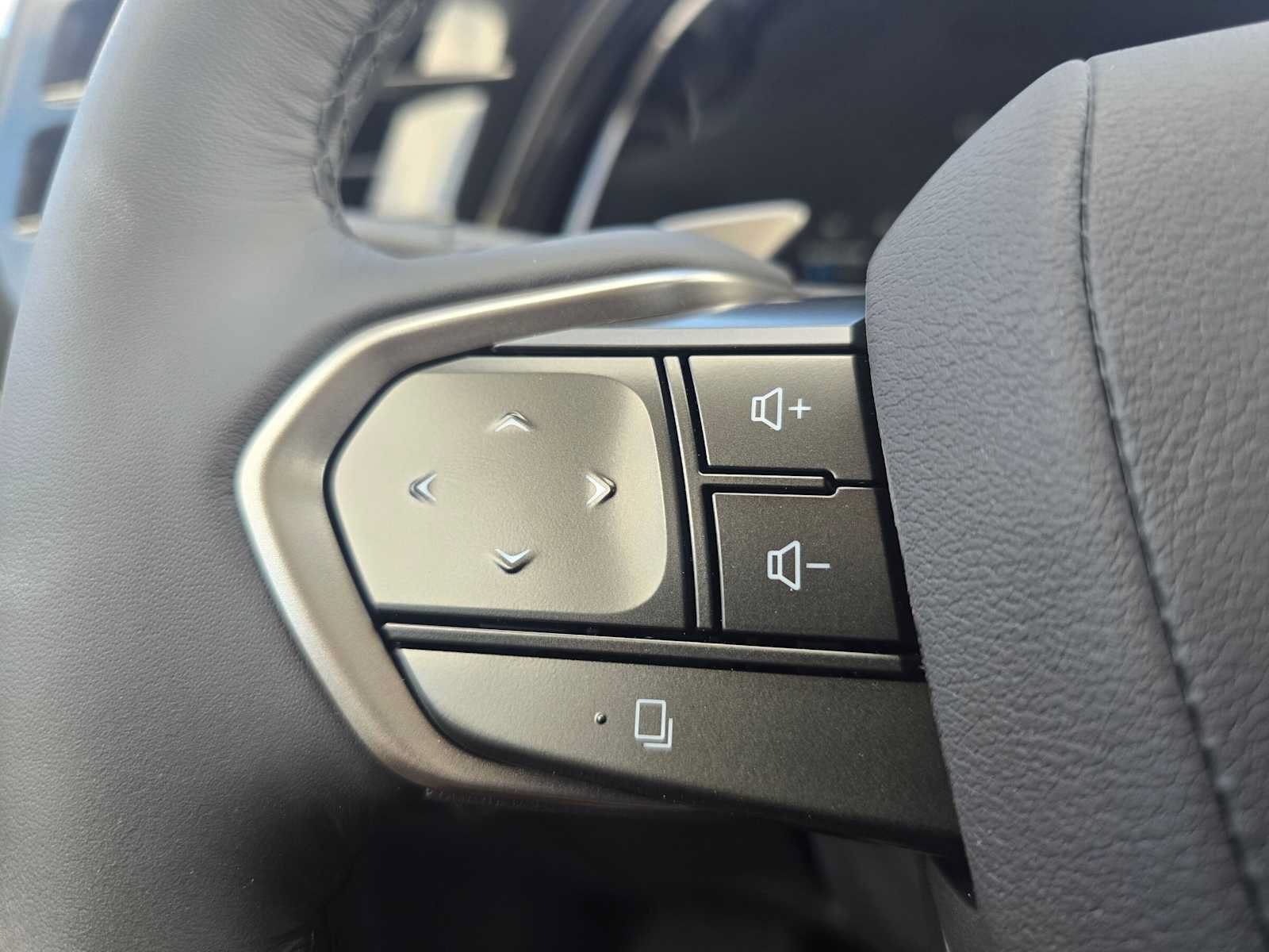 New 2026 Lexus RX 350 Premium Plus w/ Convenience Package FWD image 34