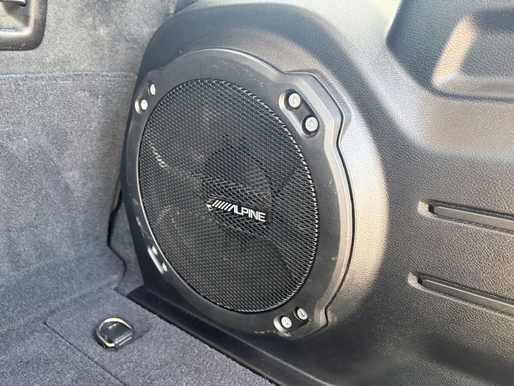 Used 2019 Jeep Wrangler Unlimited Rubicon image 11