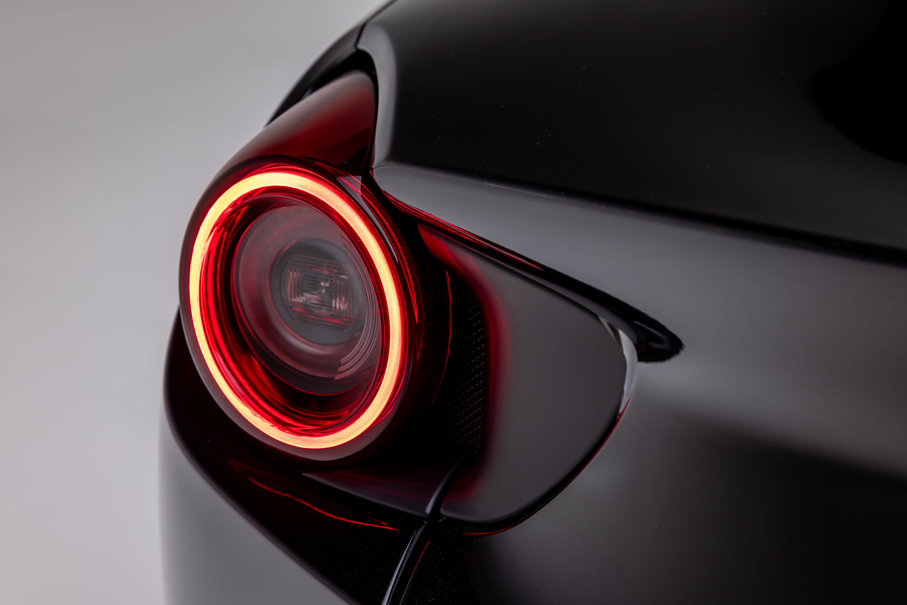 Certified 2023 Ferrari Portofino M RWD image 63