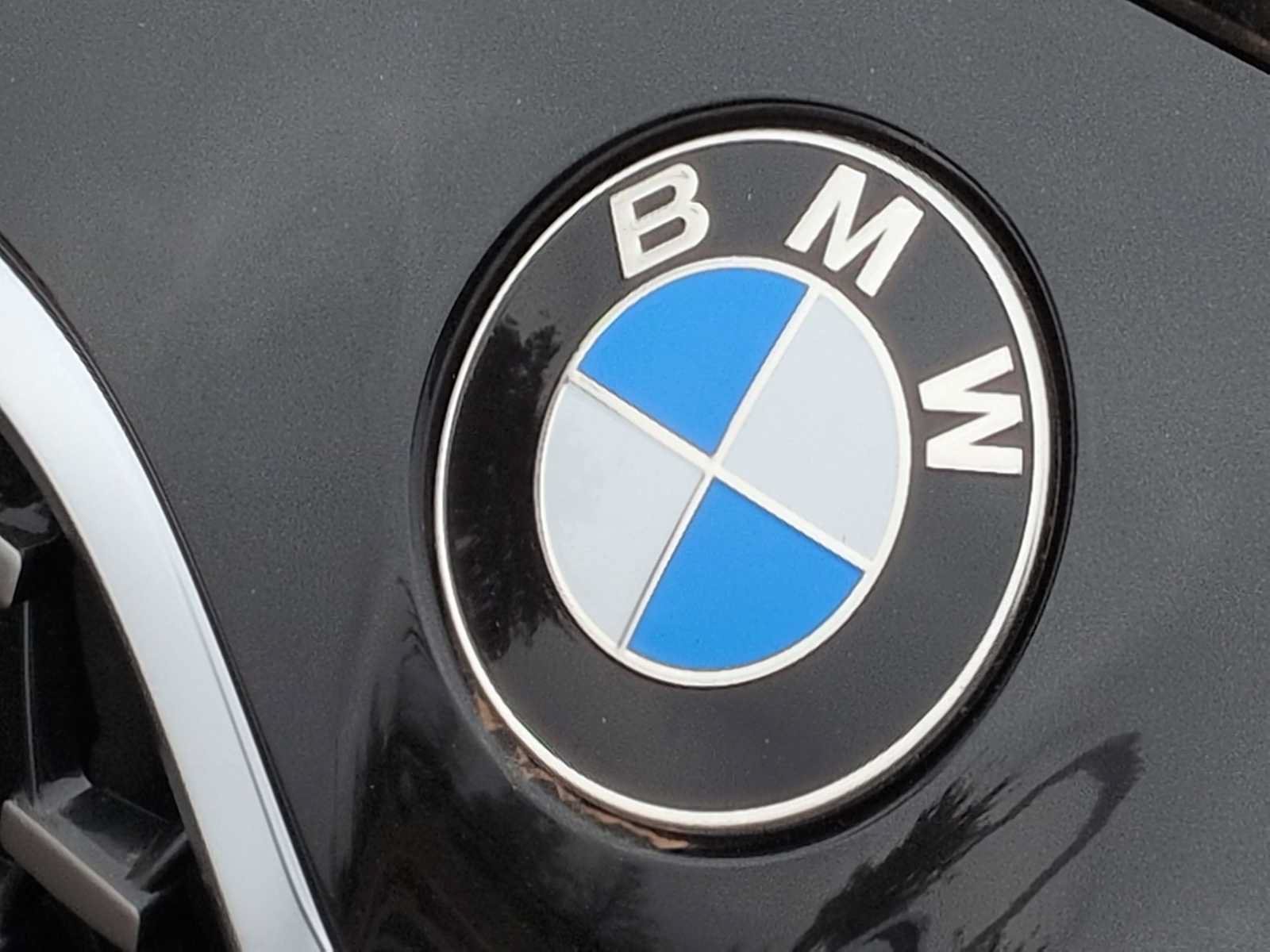 Used 2026 BMW 430i xDrive Coupe w/ M Sport Package AWD/4WD image 12
