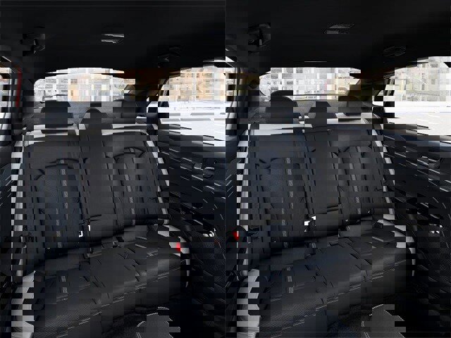 New 2026 Kia K5 GT-Line image 16