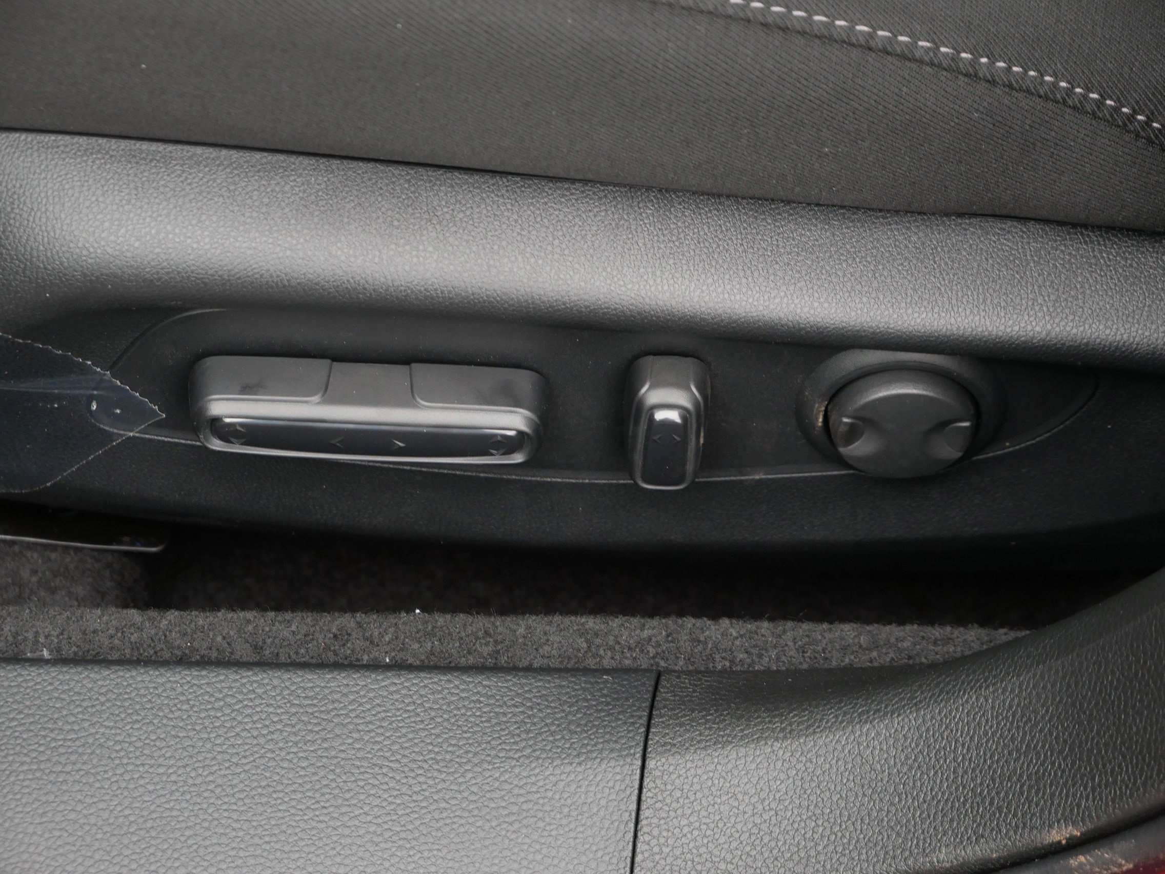 New 2026 Honda Accord Sport image 14