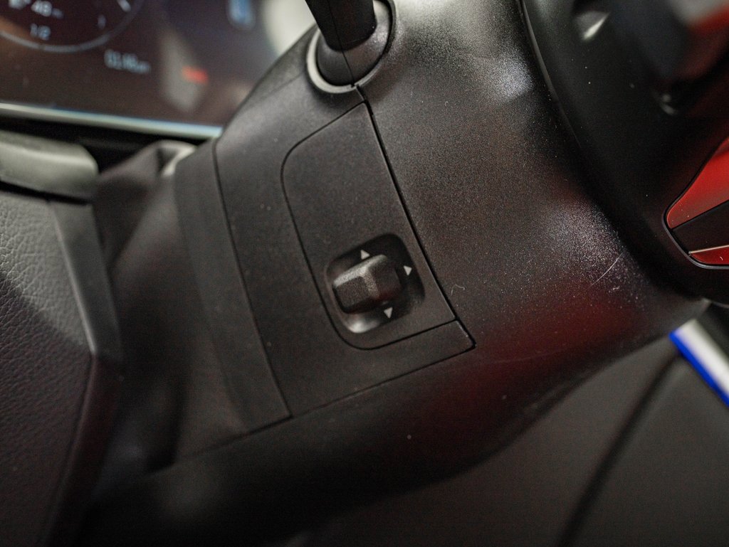 New 2026 Mercedes-Benz GLC 300 4MATIC image 42