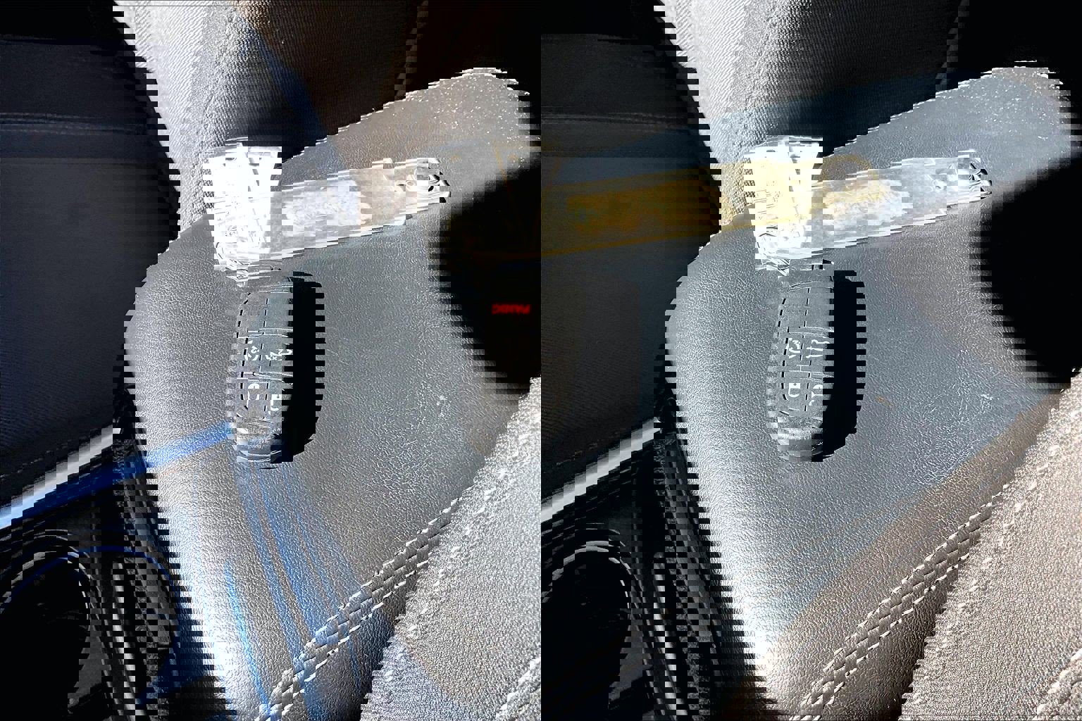 Used 2022 Dodge Charger SXT image 35