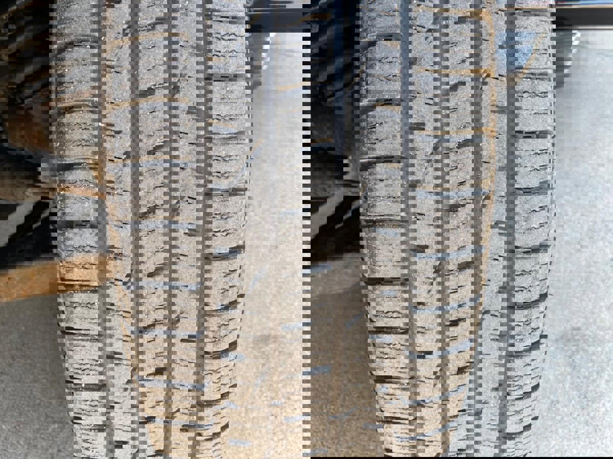 Used 2017 Ford F150 XLT w/ Trailer Tow Package image 32