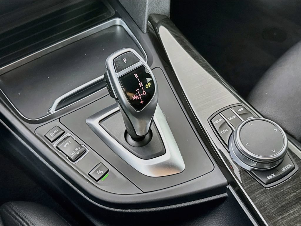 Used 2020 BMW 440i Gran Coupe RWD image 22
