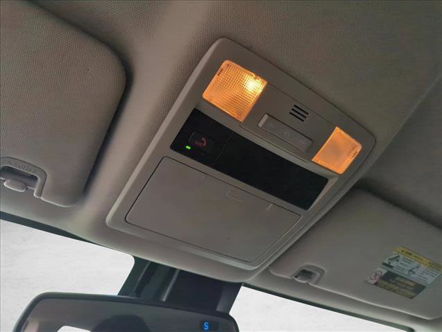 Used 2022 Toyota Tacoma SR5 RWD image 14