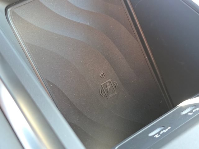 New 2026 Nissan Armada PRO-4X AWD/4WD image 34