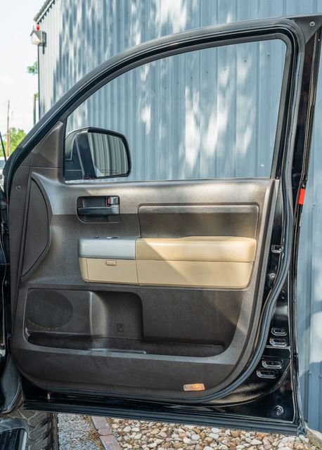 Used 2008 Toyota Tundra SR5 RWD image 40