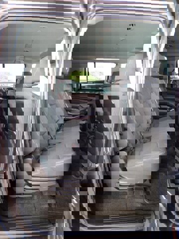 Used 2015 GMC Yukon XL SLE w/ Convenience Package image 25