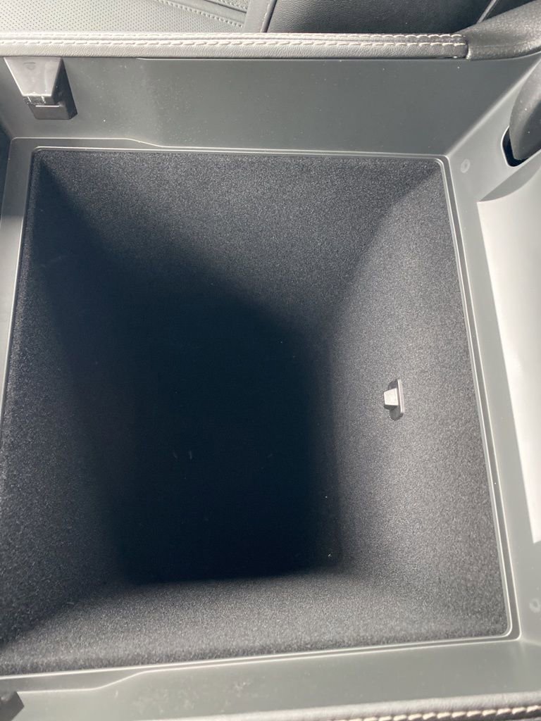 New 2026 Jeep Grand Wagoneer L Limited image 29