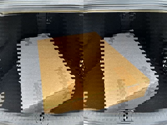 Used 2024 Genesis G80 3.5T Sport image 16