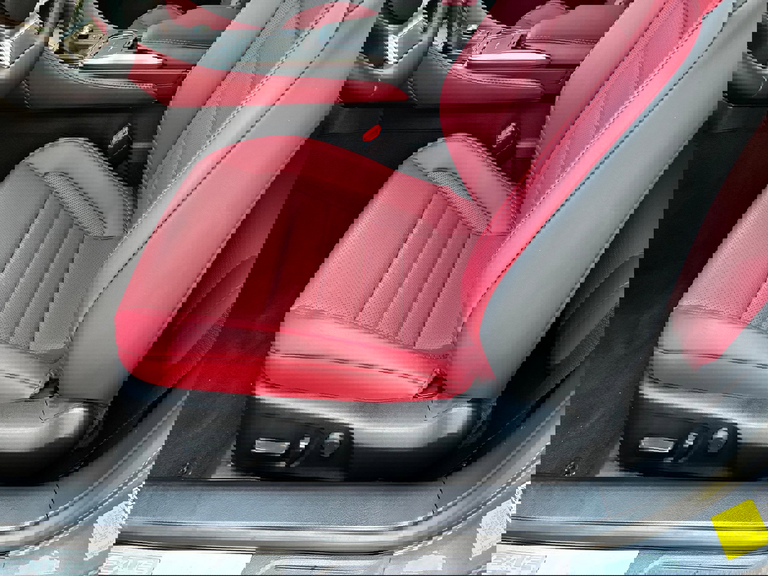 Used 2024 Lexus RC 300 w/ Premium Package image 20