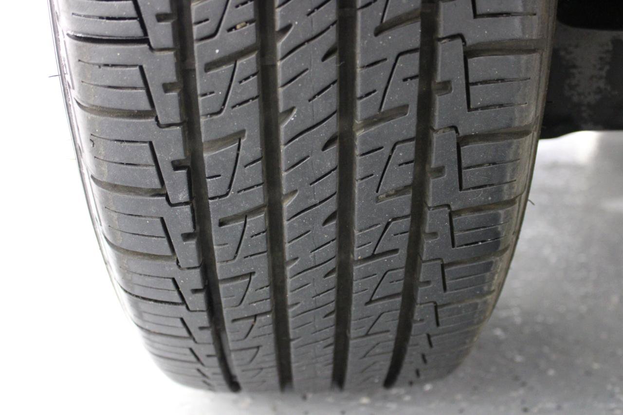 Used 2017 Lexus RX 350 Premium image 92