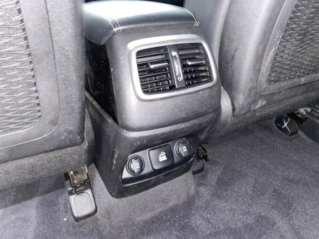 Used 2016 Kia Sorento EX w/ EX Premium Package image 50