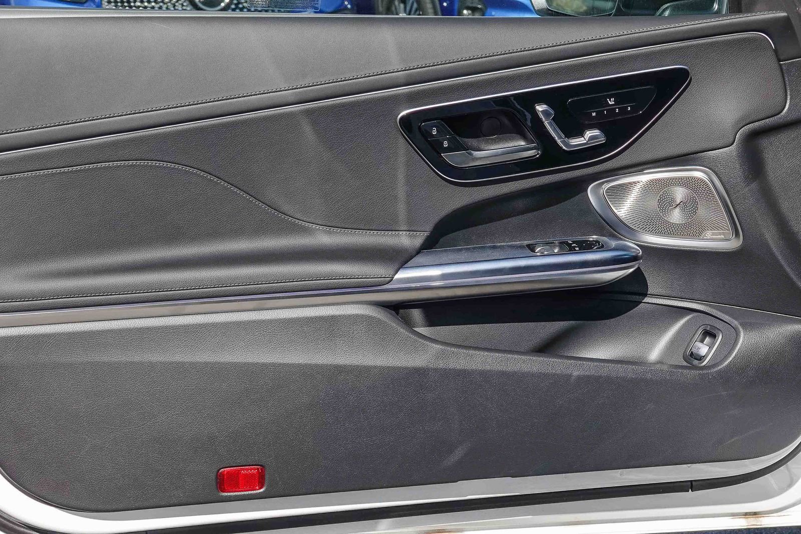 New 2024 Mercedes-Benz CLE 300 CLE 300 image 19