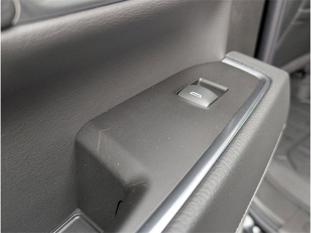 New 2026 GMC Sierra 3500 Denali w/ Denali Reserve Package image 12