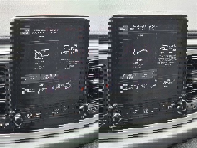 Used 2022 Kia Rio S image 14