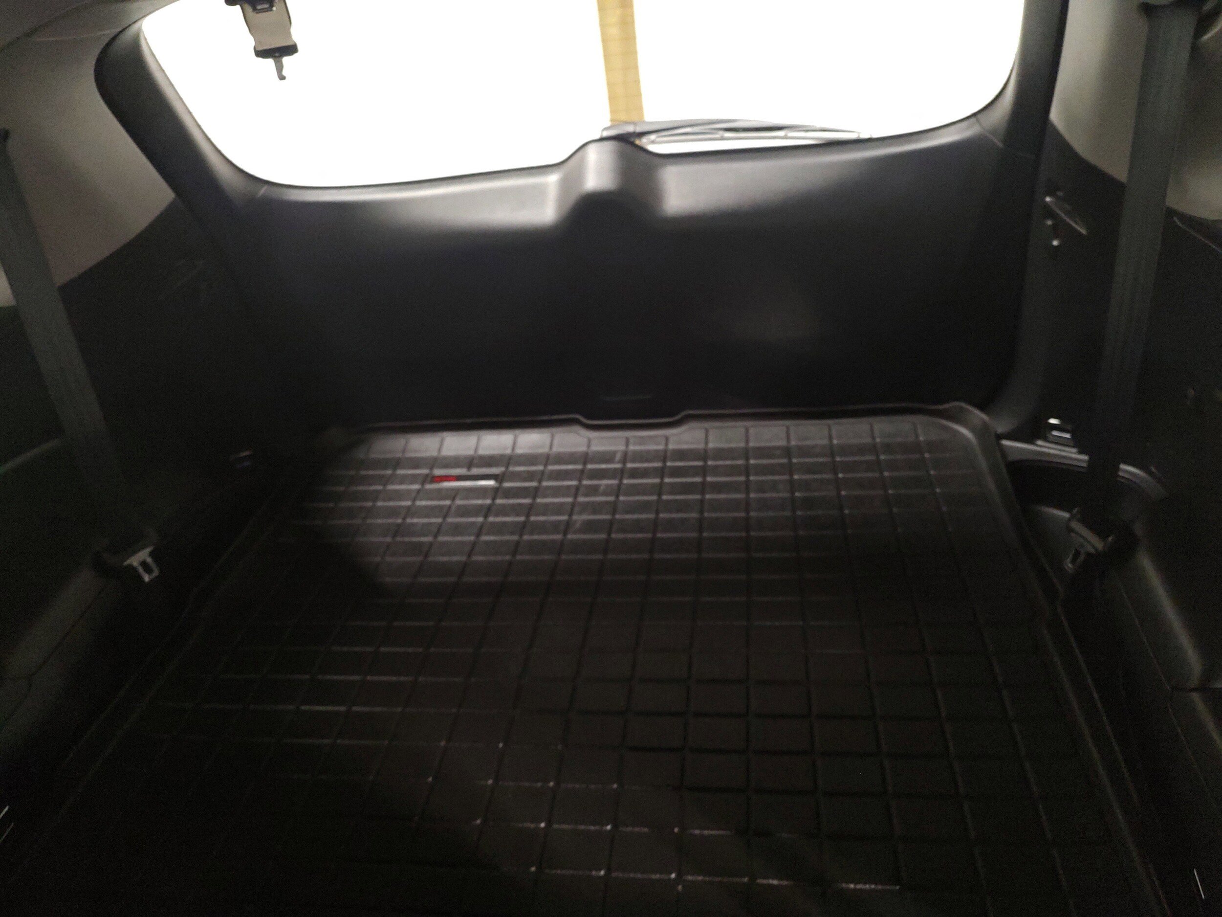 Used 2018 Honda Pilot EX-L image 11