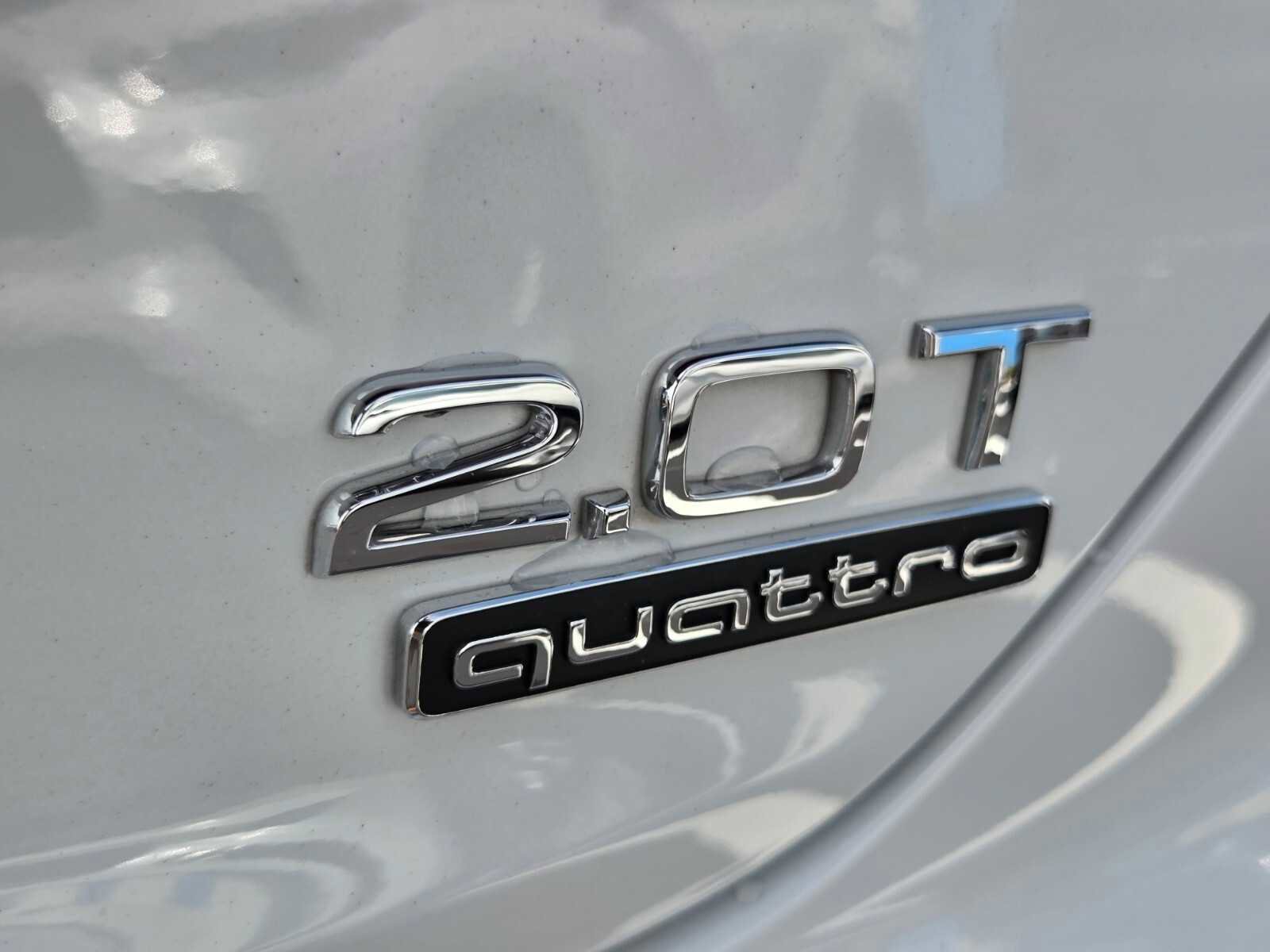 Used 2018 Audi A5 2.0T Premium Plus w/ Premium Plus AWD/4WD image 23