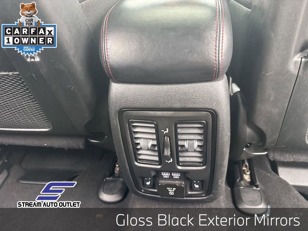 Used 2023 Dodge Durango R/T image 19