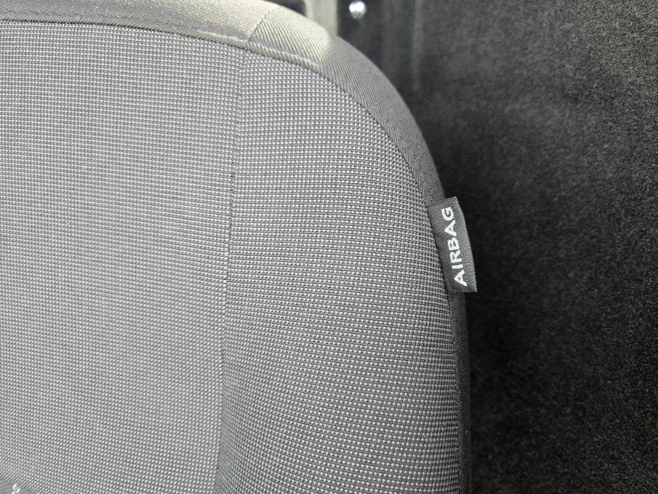 Used 2019 Ford Transit 150 XLT image 51