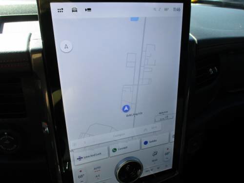 Used 2024 Ford Expedition Limited image 12