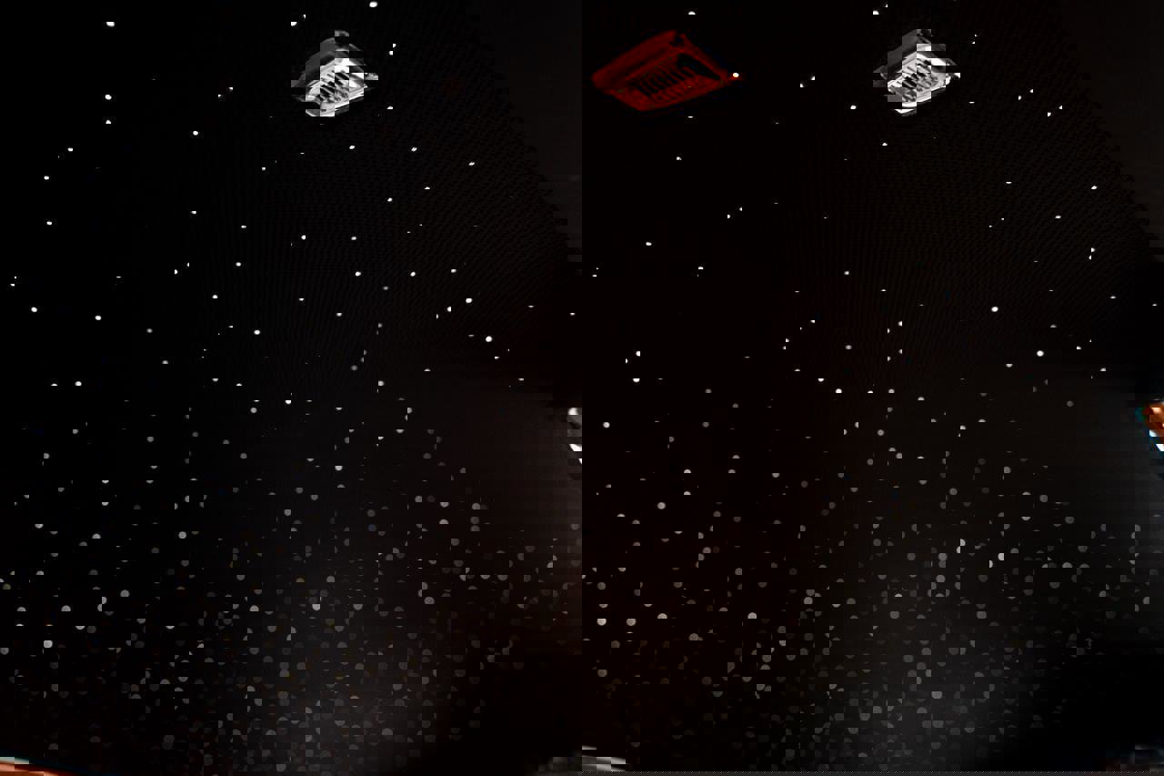 Used 2022 Rolls-Royce Phantom Sedan w/ The Phantom Package image 15