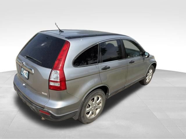 Used 2008 Honda CR-V EX image 3