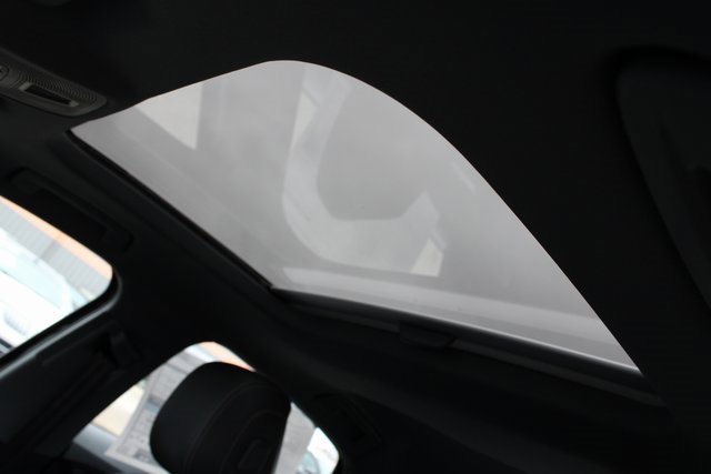 New 2025 Audi A3 2.0T Premium Plus image 5