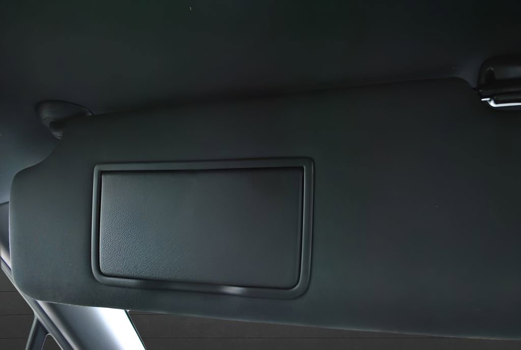 Certified 2022 Honda Passport EX-L image 14