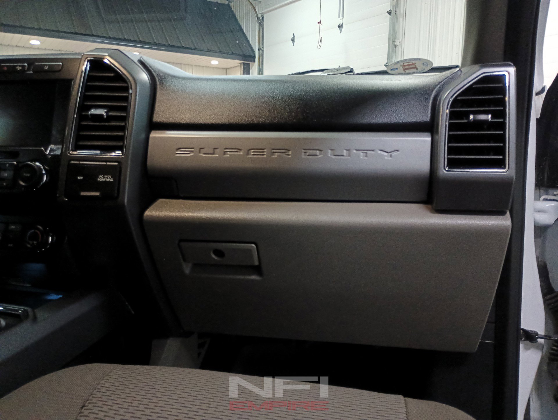 Used 2020 Ford F250 XLT w/ XLT Premium Package AWD/4WD image 43