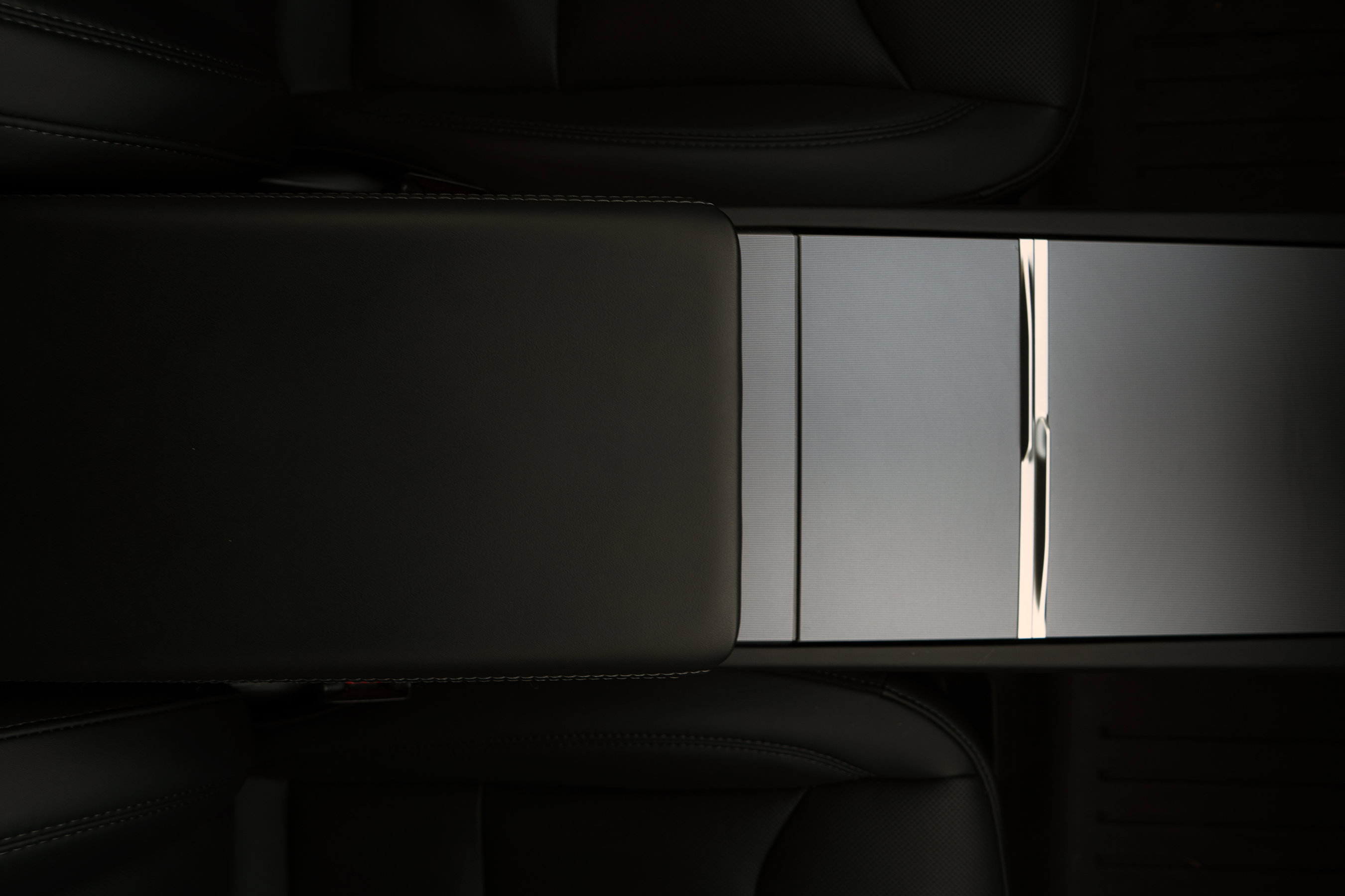 Used 2025 Tesla Model 3 Long Range image 21