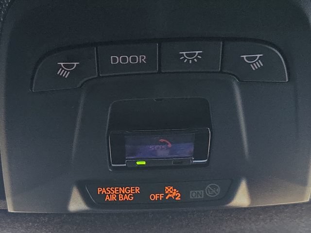 Certified 2025 Toyota Corolla FX w/ Convenience Package FWD image 24