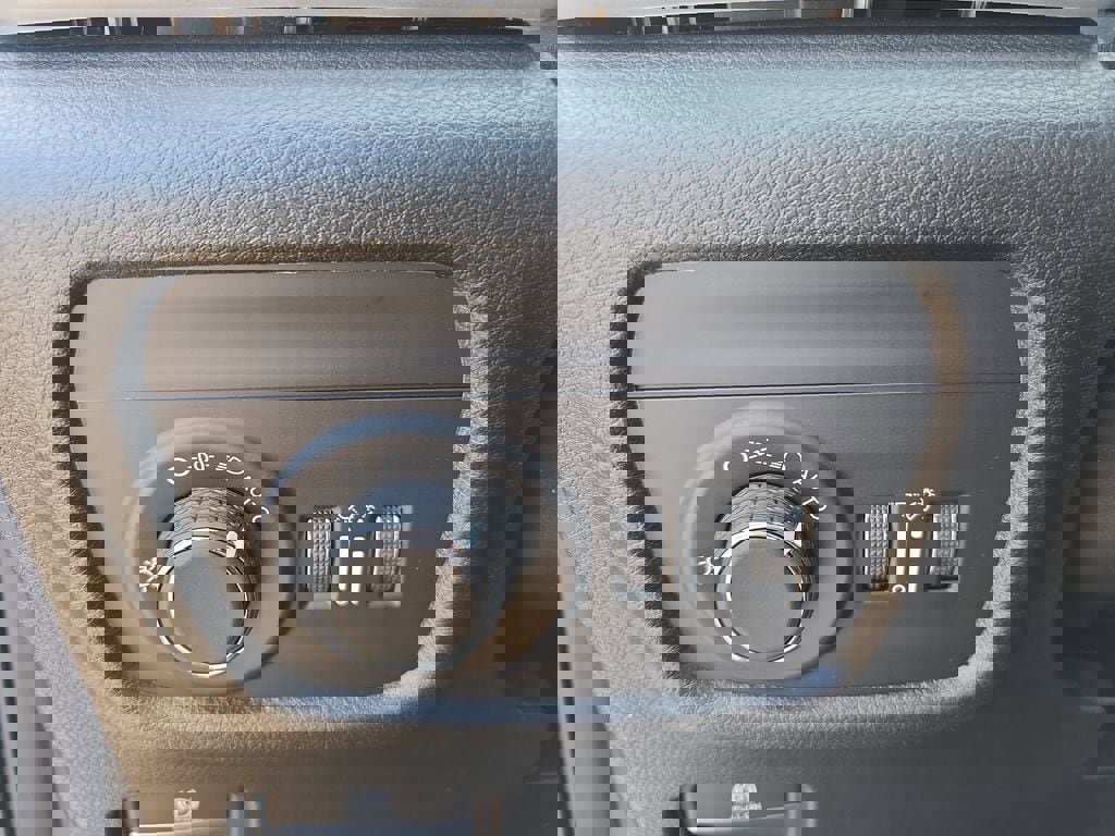 New 2026 Jeep Grand Cherokee L 4WD image 27