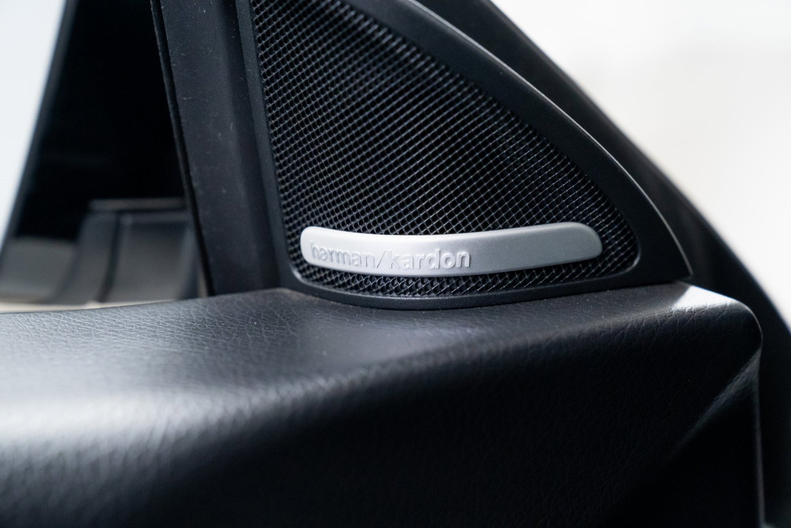 Used 2019 Mercedes-Benz CLA 250 CLA 250 image 15