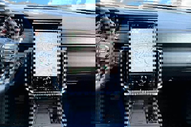 New 2026 GMC Acadia Elevation w/ Elevation Premium Package image 8