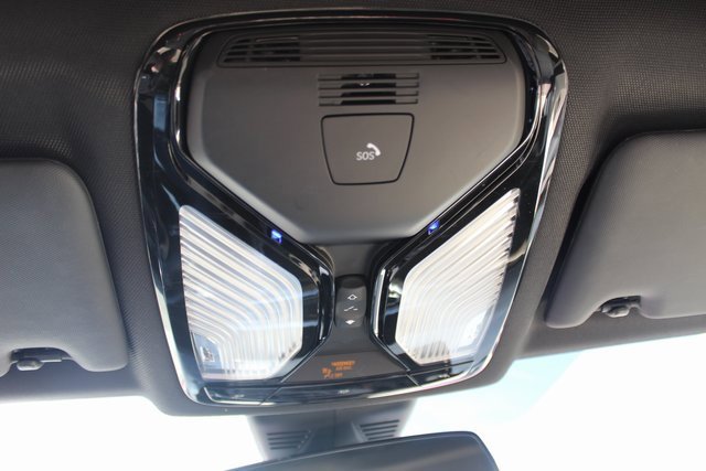 Used 2021 BMW 330i Sedan w/ Convenience Package image 24