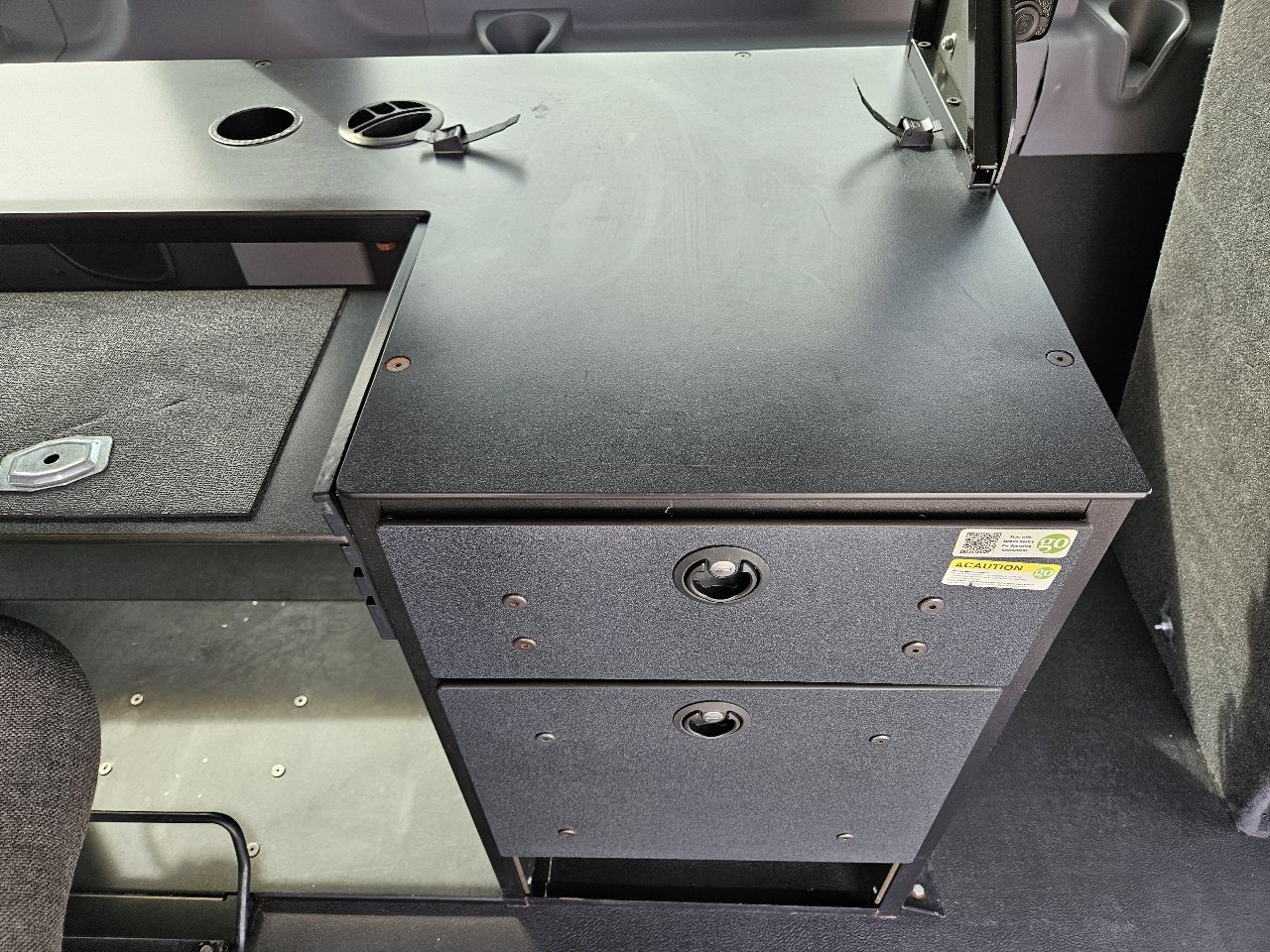 Used 2019 Ford Transit 150 XLT image 27