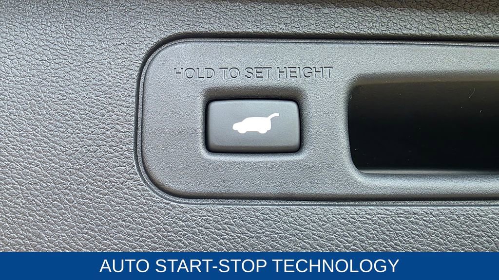 New 2026 Honda Odyssey EX-L image 19