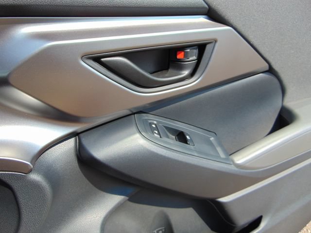 Certified 2025 Subaru Impreza 2.0i AWD/4WD image 26