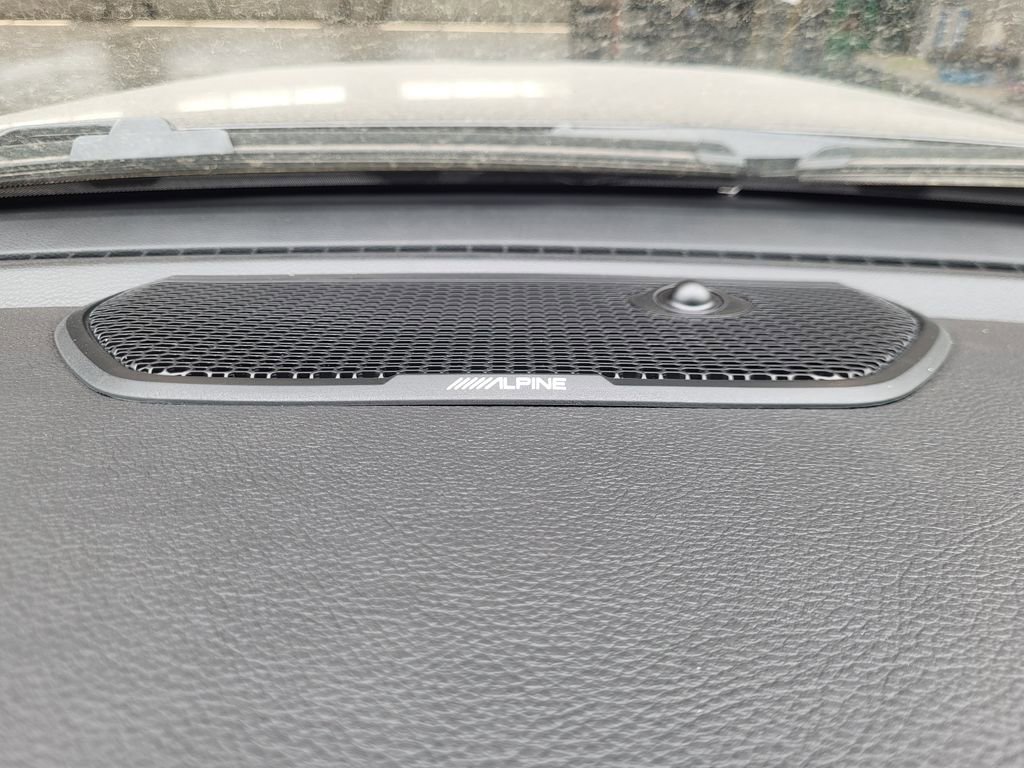 New 2026 RAM 1500 Laramie w/ Laramie Southwest Edition image 29