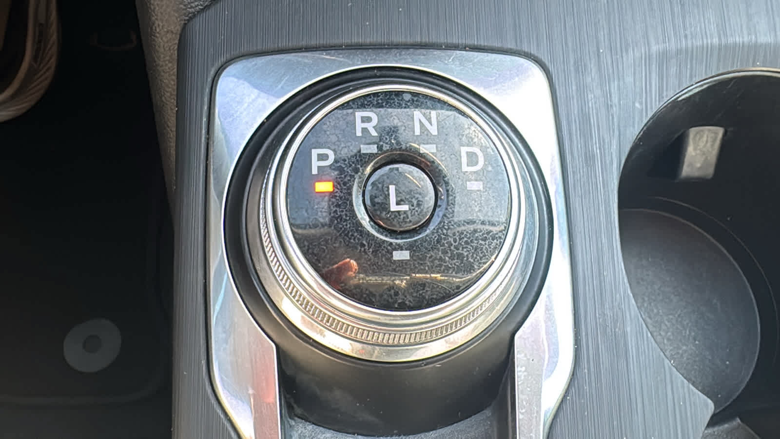 Used 2020 Ford Escape SE AWD/4WD image 20