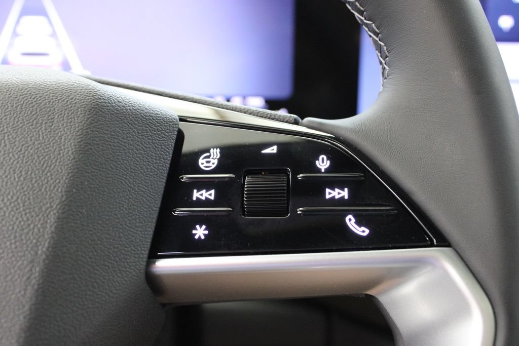New 2026 Audi Q5 Prestige AWD/4WD image 27