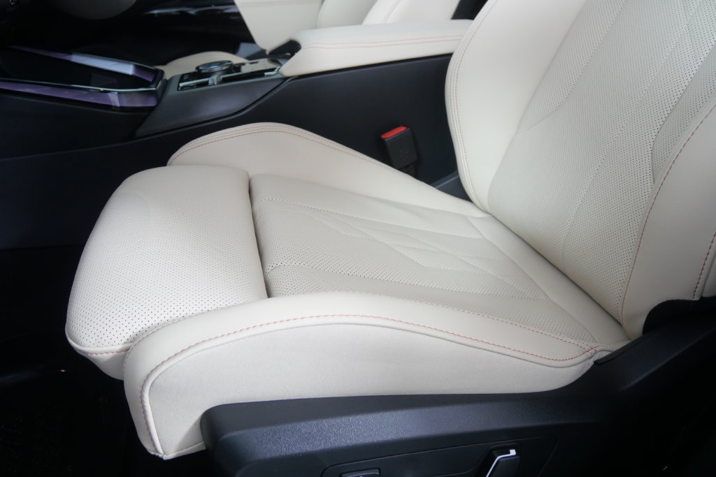 New 2026 BMW X3 xDrive30i AWD/4WD image 10