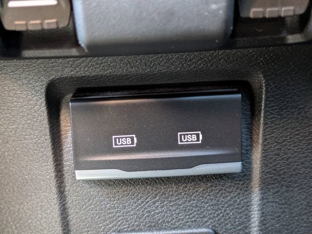 Used 2022 Jeep Gladiator Rubicon w/ Cold Weather Group image 15