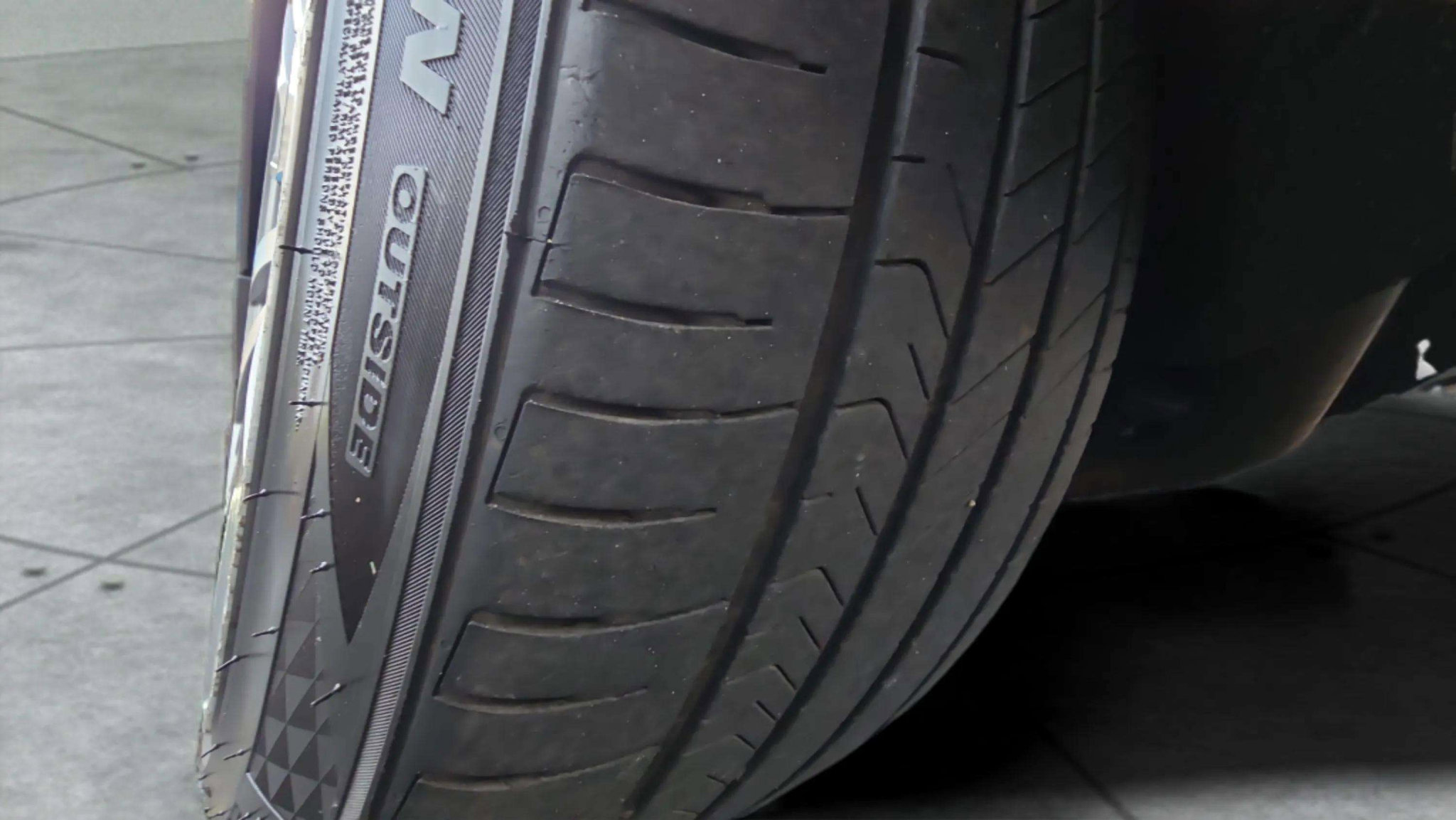 Used 2016 Maserati Ghibli S Q4 image 60