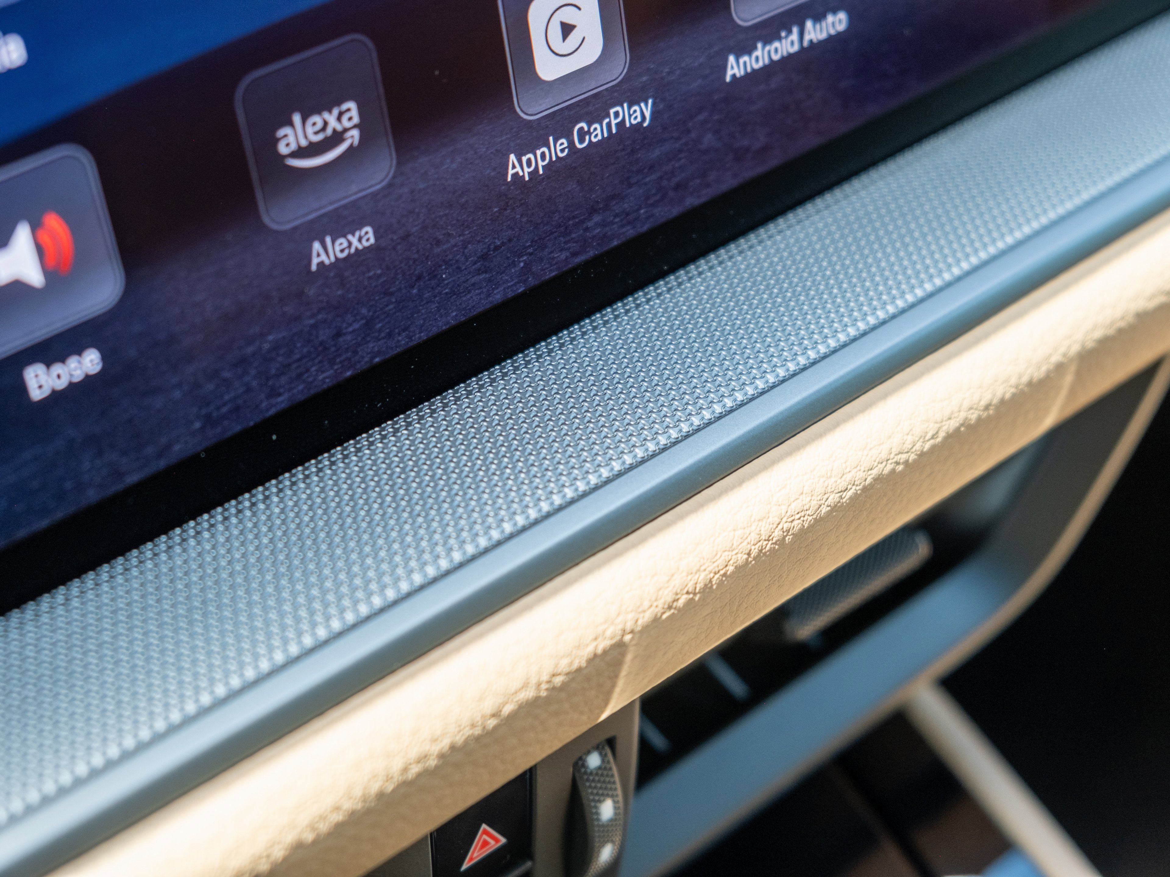 Certified 2026 Porsche Cayenne image 19