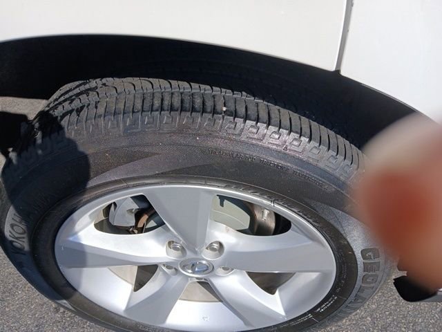 Used 2012 Lexus RX 350 FWD w/ Premium Pkg image 11